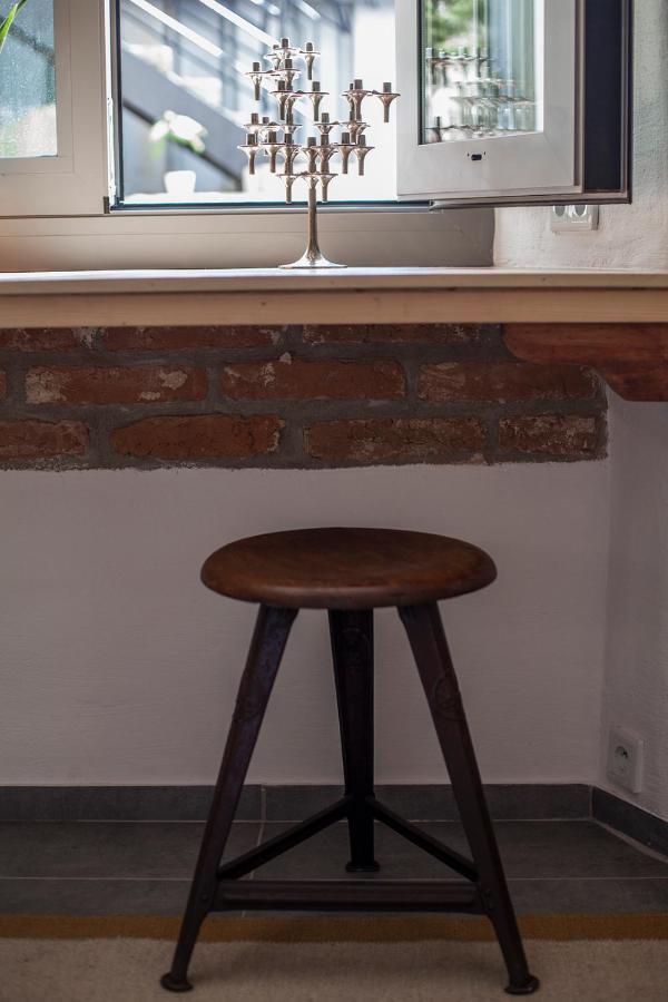 Apartament Przy Katedrze Lublin Bagian luar foto
